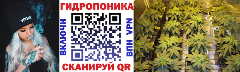 Марихуана Боровичи