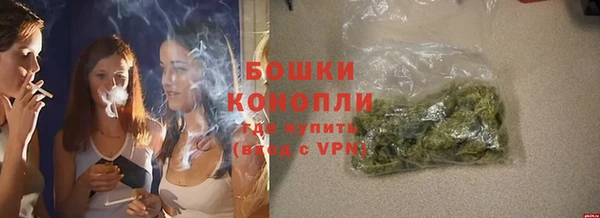 a pvp Абаза