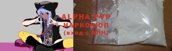 a pvp Абаза