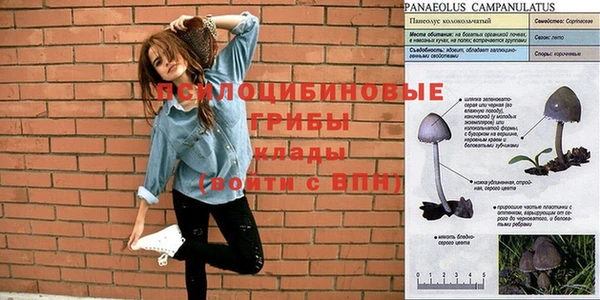 кокаин Алзамай