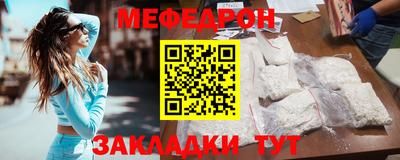 a pvp Новоалександровск