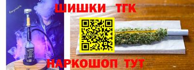 a pvp Новоалександровск