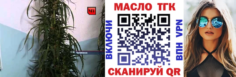 OMG как войти  Боровичи  Дистиллят ТГК жижа  хочу  