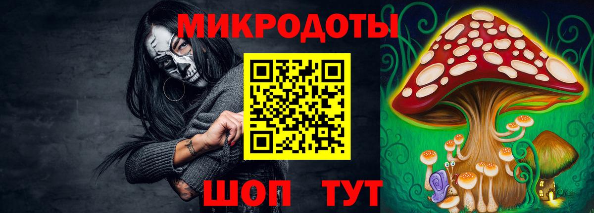 Галлюциногенные грибы Magic Shrooms Боровичи